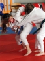 Judo JH 5.jpg